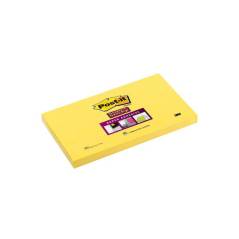 POST-IT 655-S