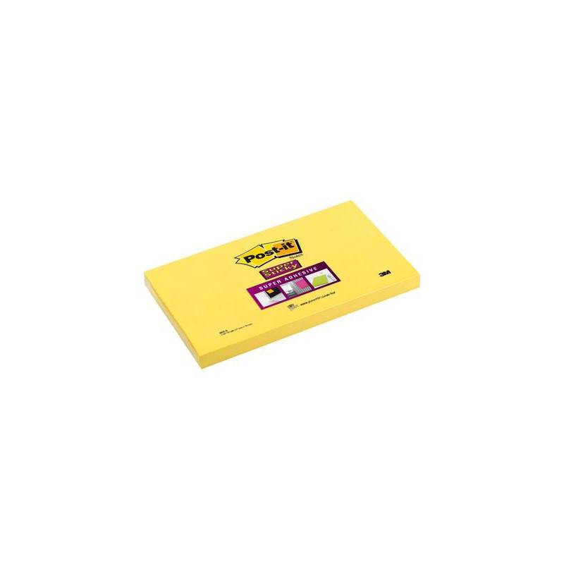 POST-IT 655-S