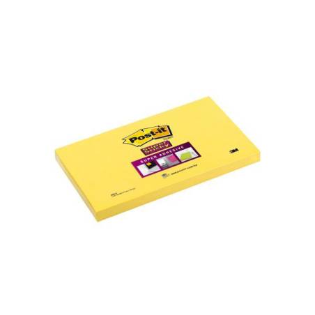 POST-IT 655-S
