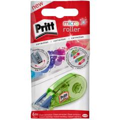 PRITT 900123