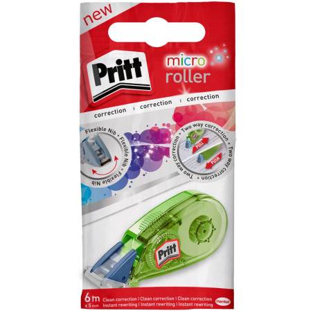 PRITT 900123