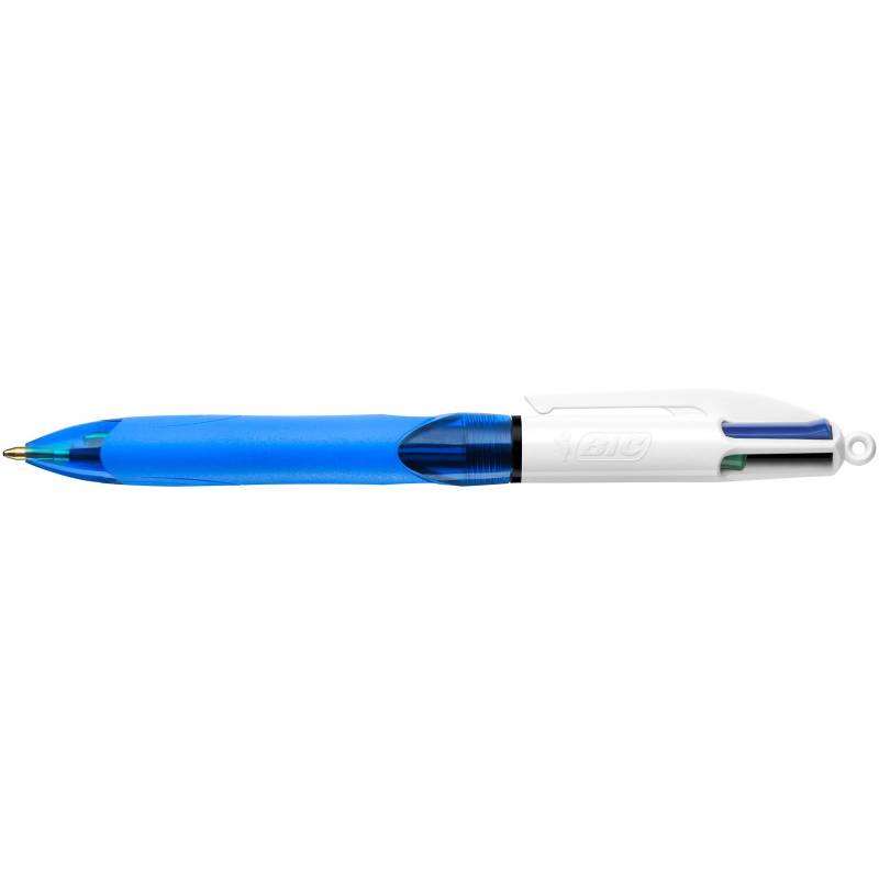 BIC 8871361