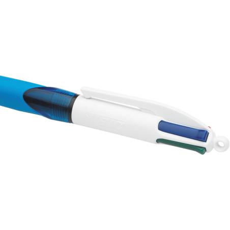 BIC 8871361