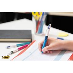 BIC 8871361