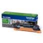 BROTHER TN-243BK
