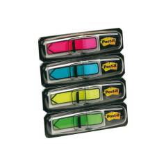 POST-IT 683-4
