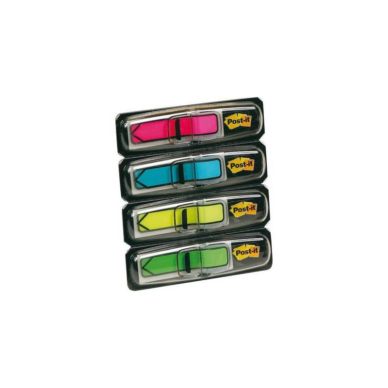 POST-IT 683-4