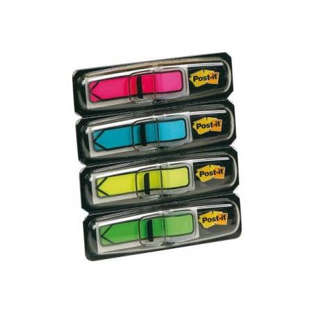 POST-IT 683-4