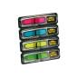 POST-IT 683-4