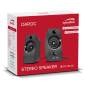 SPEEDLINK SL-810005-BK SPEEDLINK SL-810005-BK