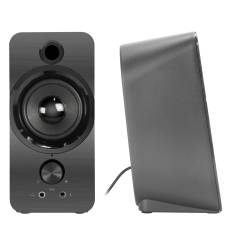 SPEEDLINK SL-810005-BK