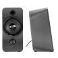 SPEEDLINK SL-810005-BK SPEEDLINK SL-810005-BK