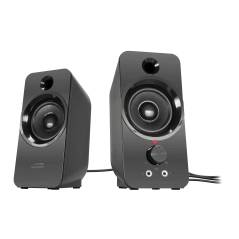 SPEEDLINK SL-810005-BK