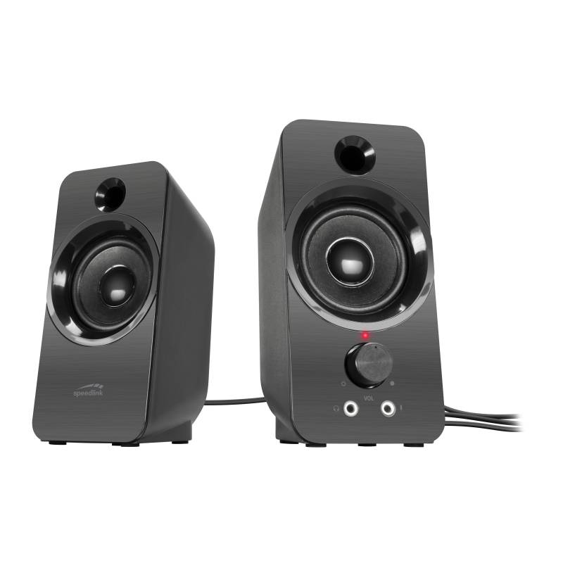 SPEEDLINK SL-810005-BK SPEEDLINK SL-810005-BK