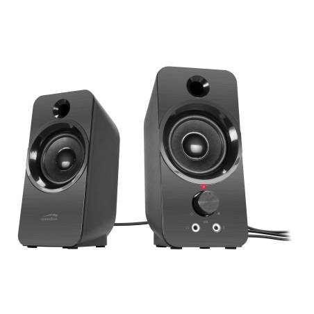 SPEEDLINK SL-810005-BK