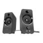 SPEEDLINK SL-810005-BK SPEEDLINK SL-810005-BK