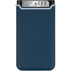 TRANSCEND TS960GESD350C