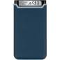 TRANSCEND TS960GESD350C TRANSCEND TS960GESD350C