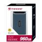 TRANSCEND TS960GESD350C TRANSCEND TS960GESD350C