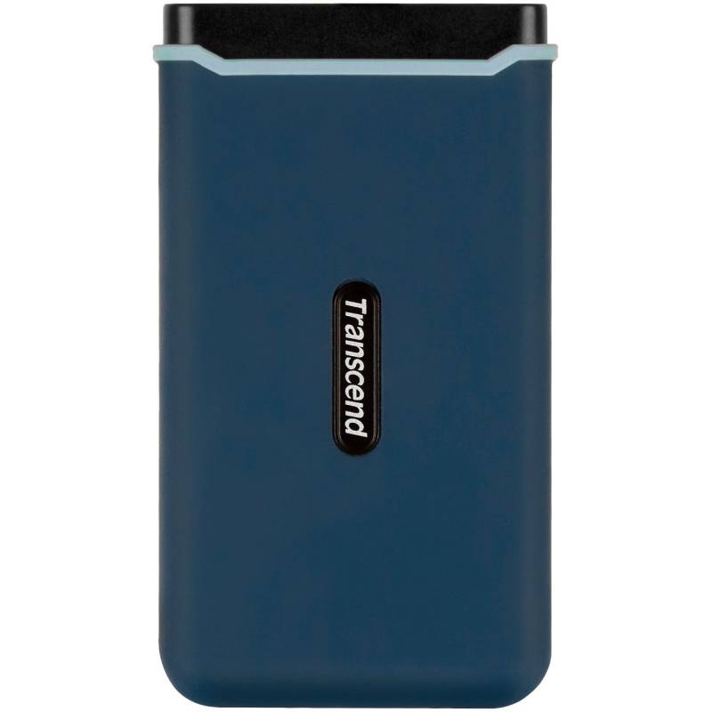TRANSCEND TS960GESD350C TRANSCEND TS960GESD350C
