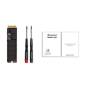 TRANSCEND TS960GJDM820 TRANSCEND TS960GJDM820