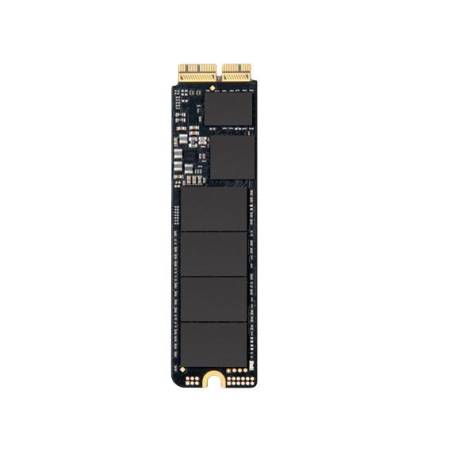 TRANSCEND TS960GJDM820