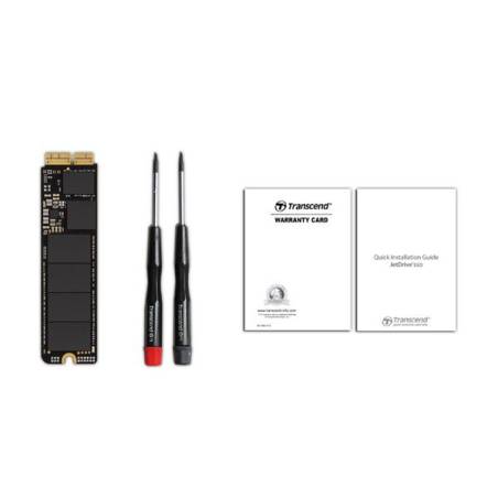 TRANSCEND TS240GJDM820