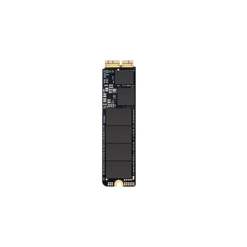 TRANSCEND TS240GJDM820 TRANSCEND TS240GJDM820
