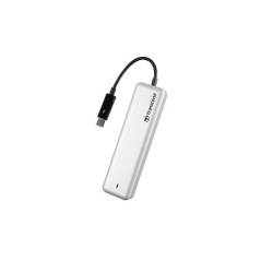 TRANSCEND TS240GJDM825