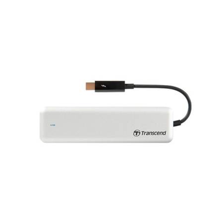TRANSCEND TS240GJDM825