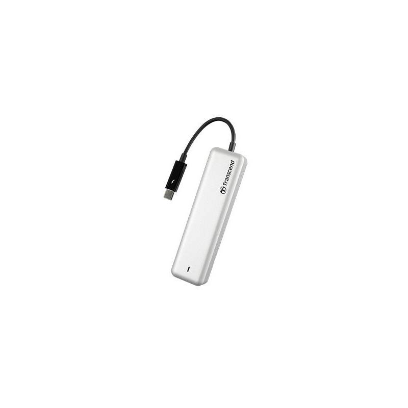 TRANSCEND TS480GJDM825 TRANSCEND TS480GJDM825