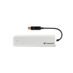 TRANSCEND TS480GJDM825