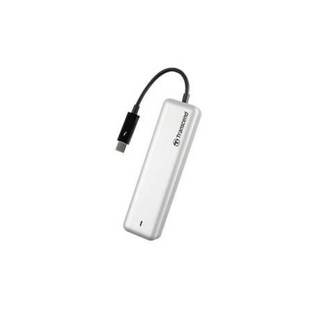 TRANSCEND TS960GJDM825