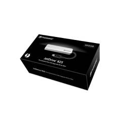 TRANSCEND TS960GJDM825