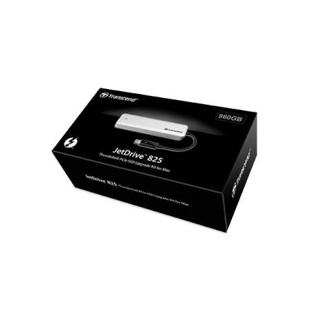 TRANSCEND TS960GJDM825