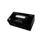 TRANSCEND TS960GJDM825 TRANSCEND TS960GJDM825