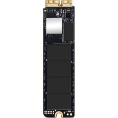 TRANSCEND TS240GJDM850