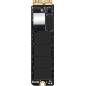 TRANSCEND TS480GJDM850 TRANSCEND TS480GJDM850
