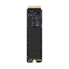 TRANSCEND TS480GJDM850