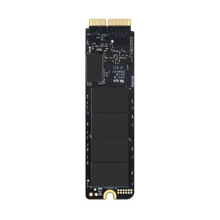 TRANSCEND TS480GJDM850