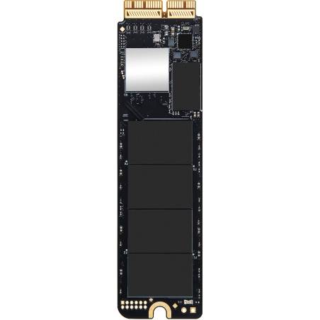 TRANSCEND TS960GJDM850