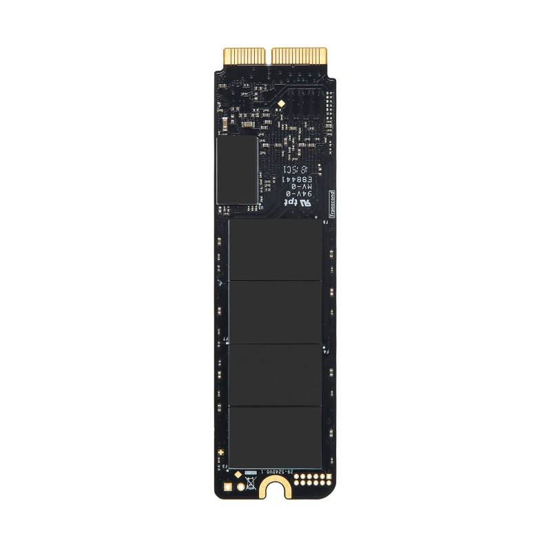 TRANSCEND TS960GJDM850 TRANSCEND TS960GJDM850