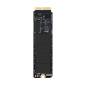 TRANSCEND TS960GJDM850 TRANSCEND TS960GJDM850