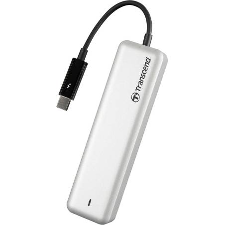 TRANSCEND TS240GJDM855