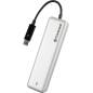TRANSCEND TS240GJDM855 TRANSCEND TS240GJDM855
