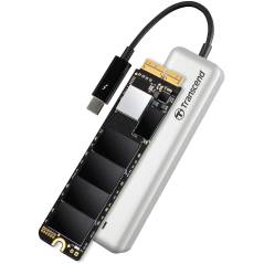TRANSCEND TS240GJDM855