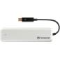 TRANSCEND TS240GJDM855 TRANSCEND TS240GJDM855