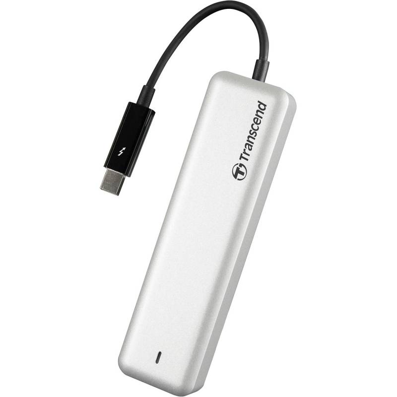 TRANSCEND TS480GJDM855 TRANSCEND TS480GJDM855