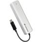 TRANSCEND TS480GJDM855 TRANSCEND TS480GJDM855