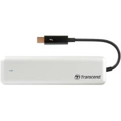 TRANSCEND TS480GJDM855
